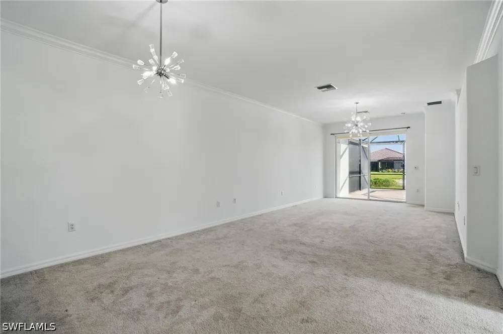 Alameda Drive Naples, FL 34120