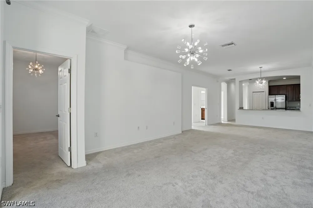 Alameda Drive Naples, FL 34120