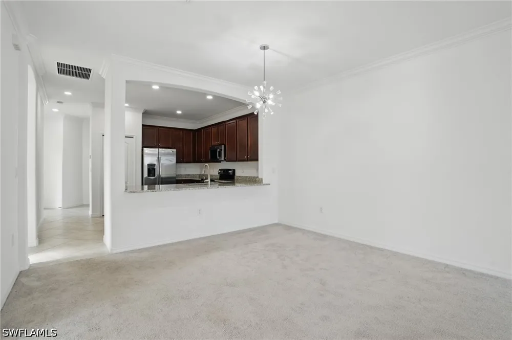 Alameda Drive Naples, FL 34120