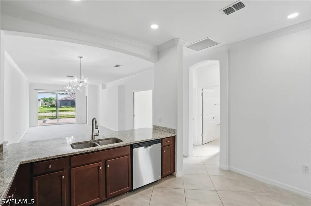 Alameda Drive Naples, FL 34120
