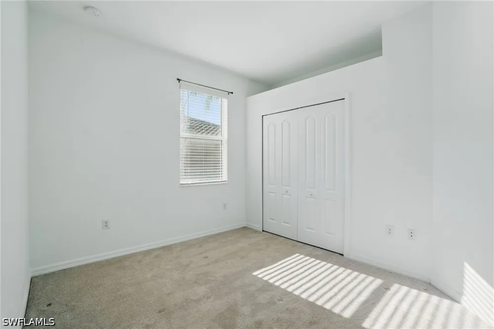 Alameda Drive Naples, FL 34120