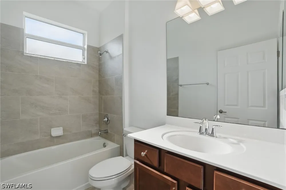 Alameda Drive Naples, FL 34120