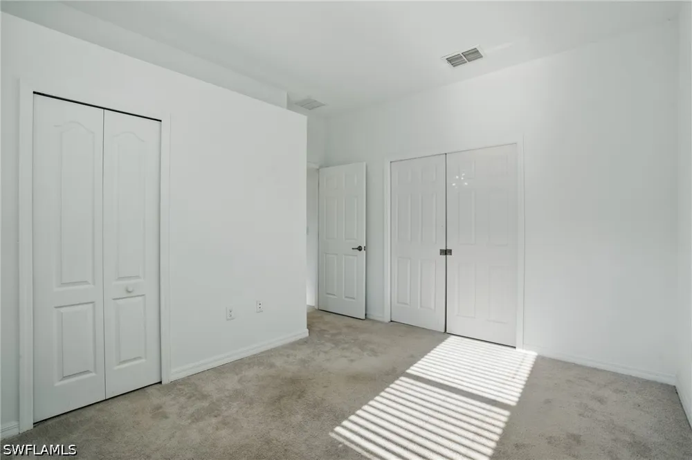 Alameda Drive Naples, FL 34120