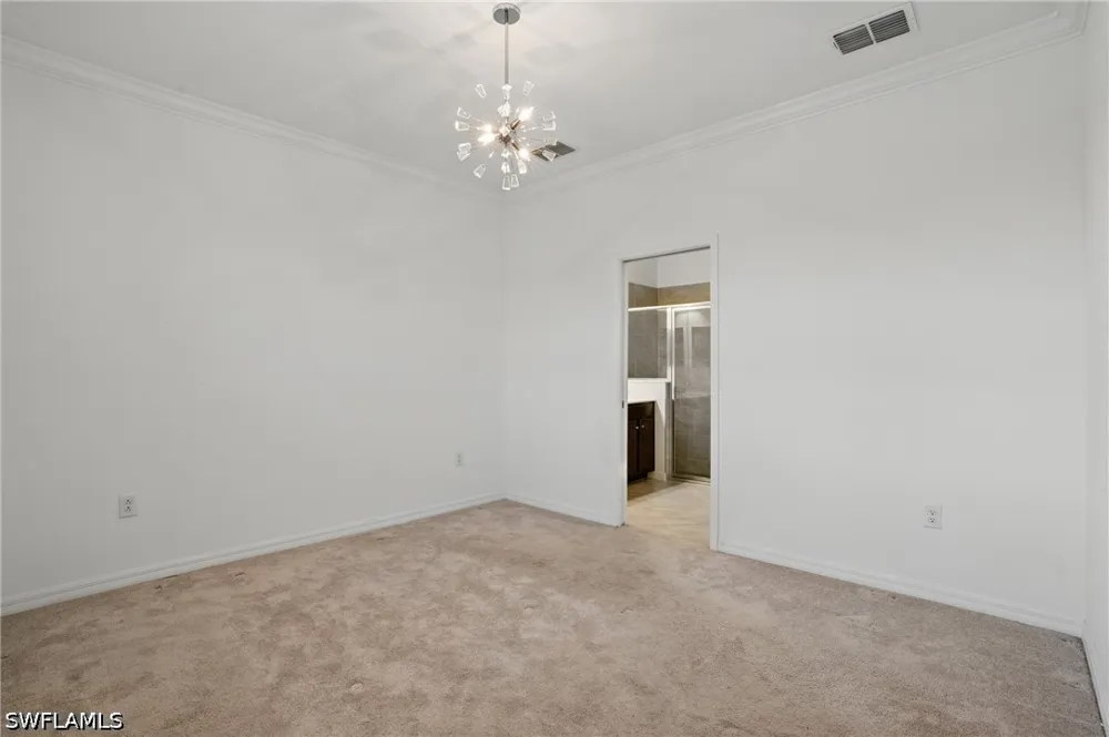 Alameda Drive Naples, FL 34120