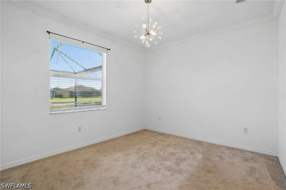 Alameda Drive Naples, FL 34120