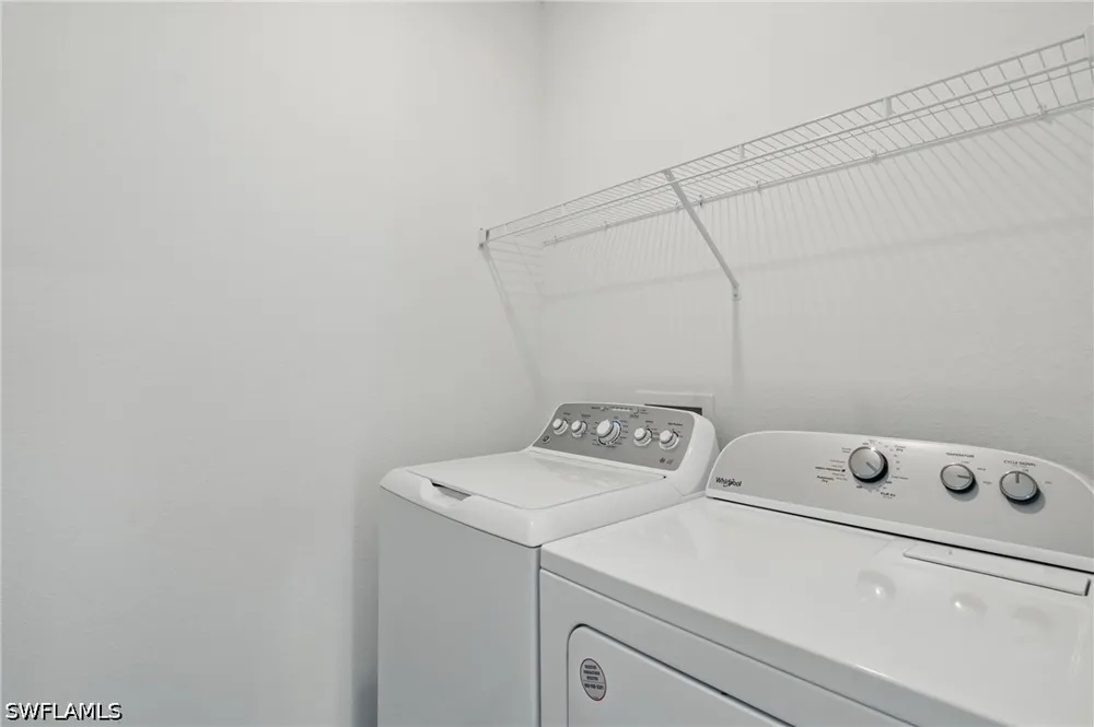 Alameda Drive Naples, FL 34120