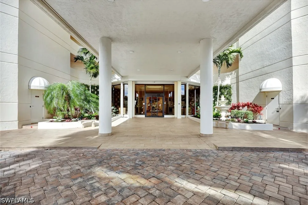 S Collier Boulevard #103 Marco Island, FL 34145