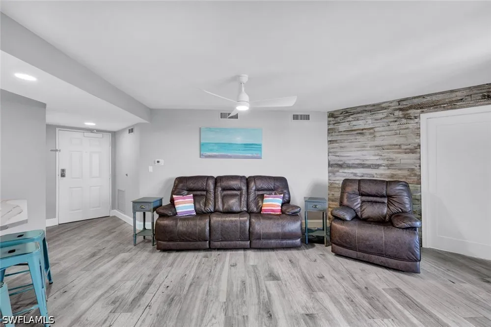 S Collier Boulevard #103 Marco Island, FL 34145
