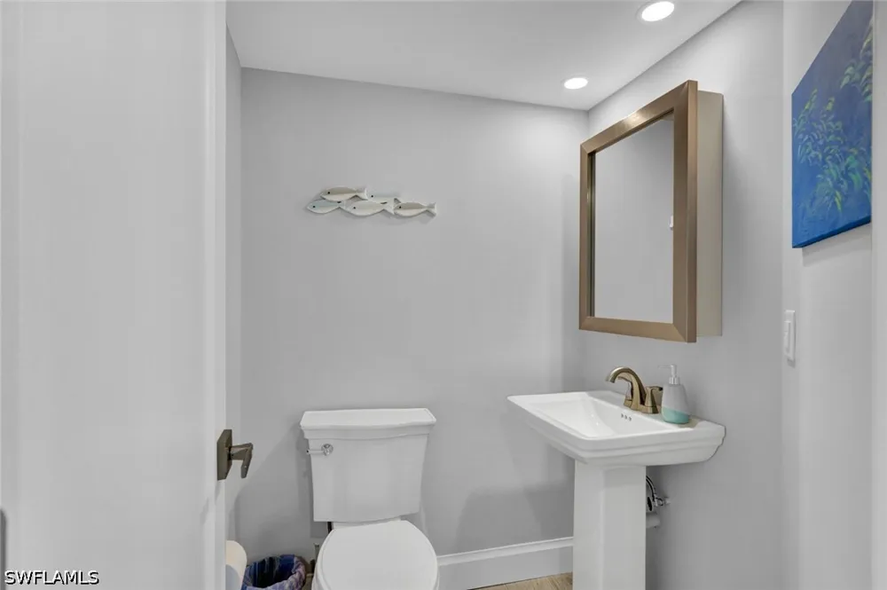 S Collier Boulevard #103 Marco Island, FL 34145