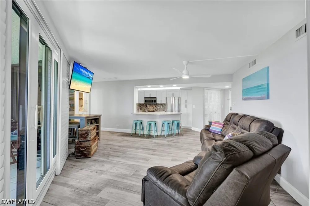 S Collier Boulevard #103 Marco Island, FL 34145