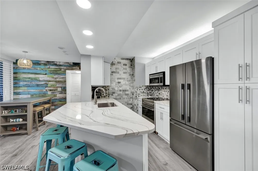 S Collier Boulevard #103 Marco Island, FL 34145