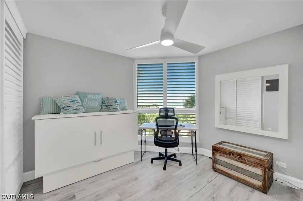 S Collier Boulevard #103 Marco Island, FL 34145