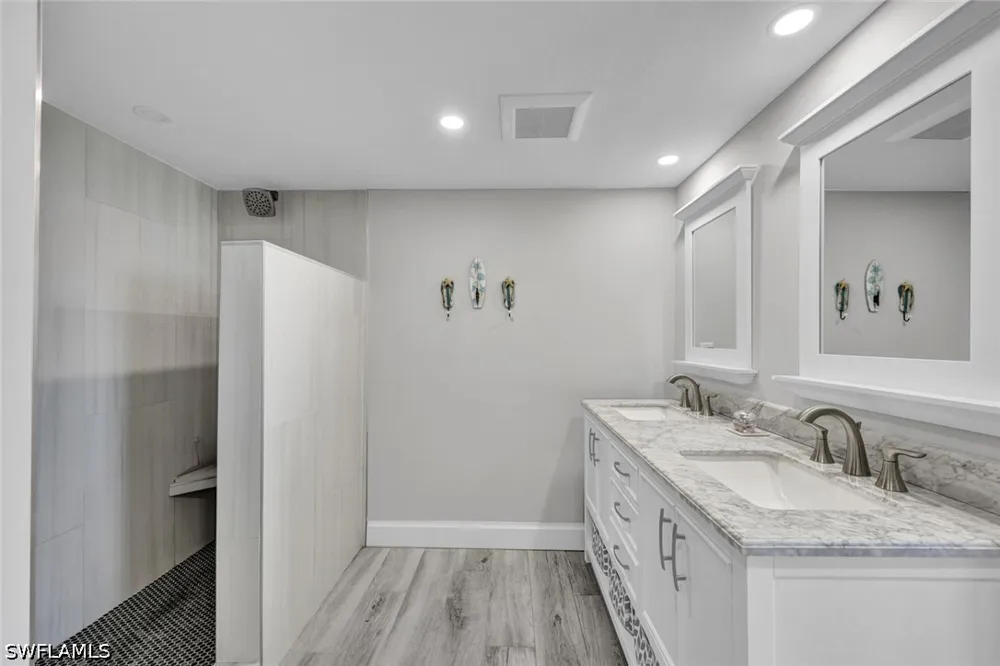 S Collier Boulevard #103 Marco Island, FL 34145
