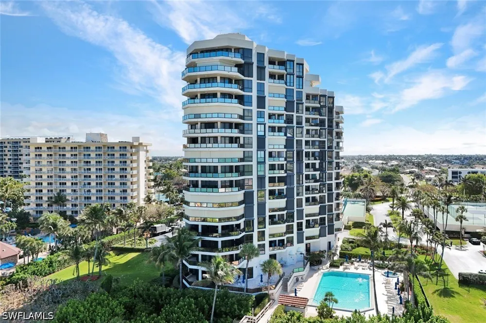 S Collier Boulevard #103 Marco Island, FL 34145