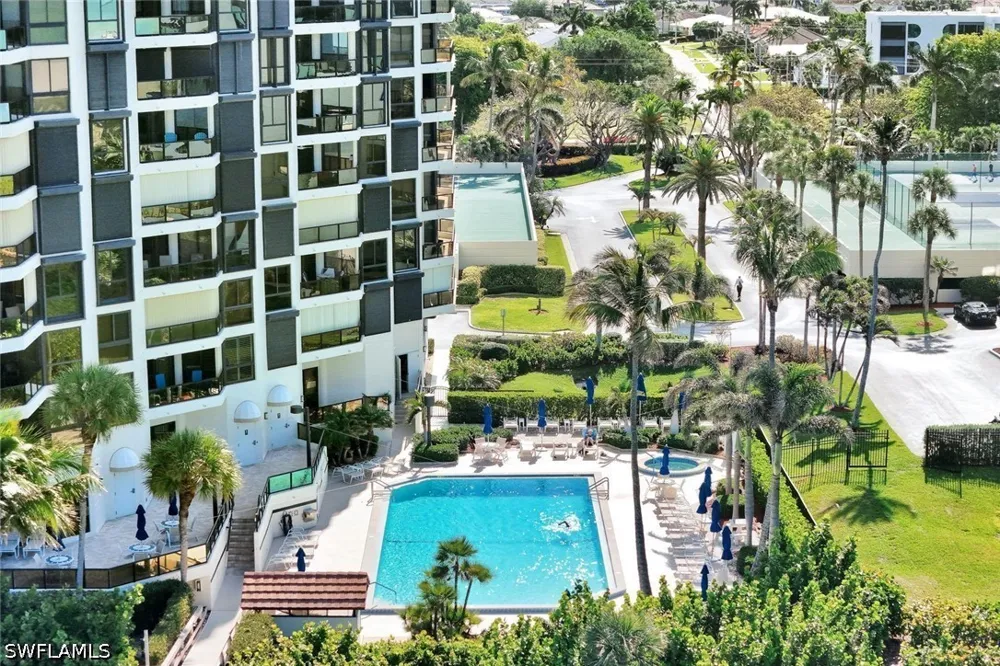 S Collier Boulevard #103 Marco Island, FL 34145