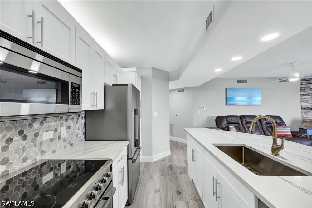 S Collier Boulevard #103 Marco Island, FL 34145