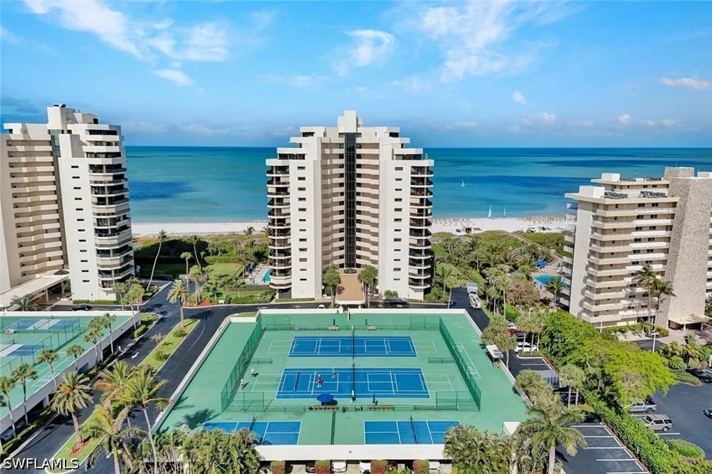 S Collier Boulevard #103 Marco Island, FL 34145