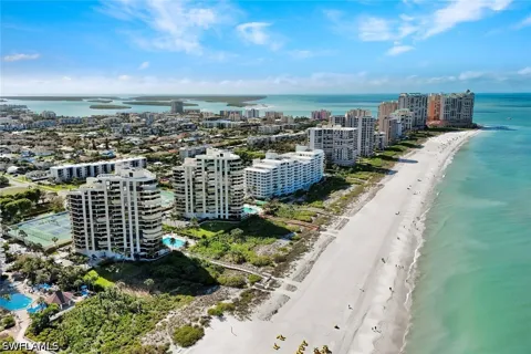 S Collier Boulevard #103