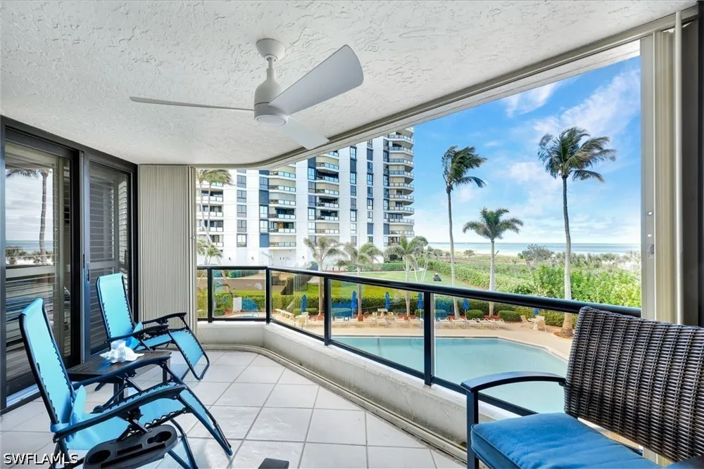 S Collier Boulevard #103 Marco Island, FL 34145