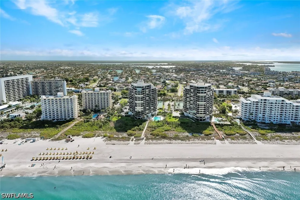 S Collier Boulevard #103 Marco Island, FL 34145