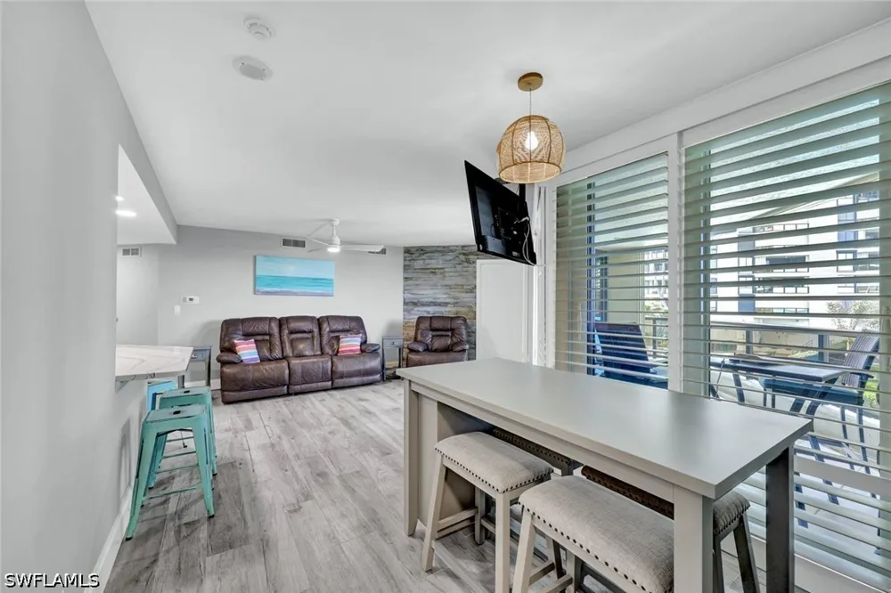 S Collier Boulevard #103 Marco Island, FL 34145