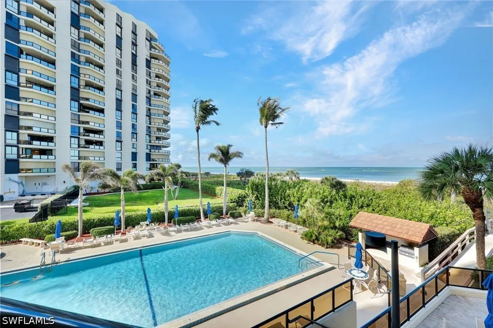 S Collier Boulevard #103 Marco Island, FL 34145