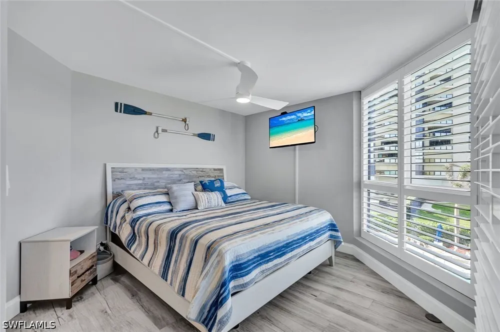 S Collier Boulevard #103 Marco Island, FL 34145