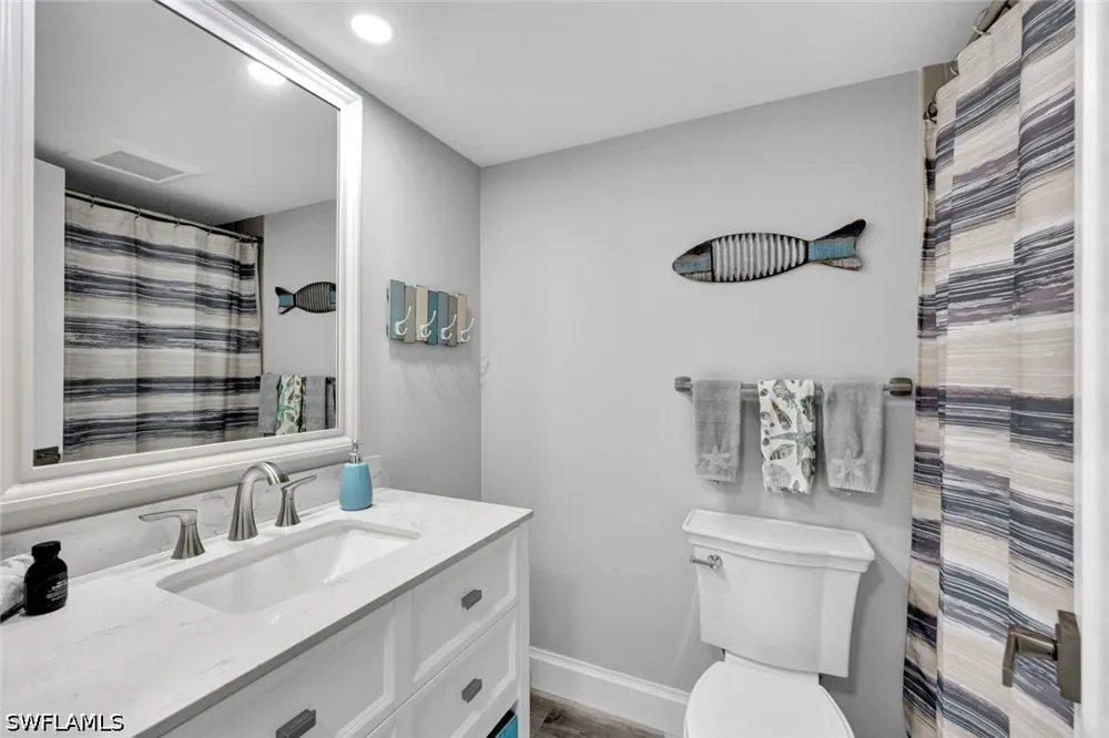 S Collier Boulevard #103 Marco Island, FL 34145