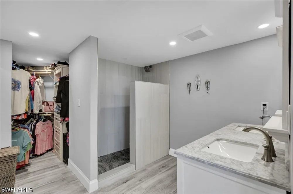 S Collier Boulevard #103 Marco Island, FL 34145