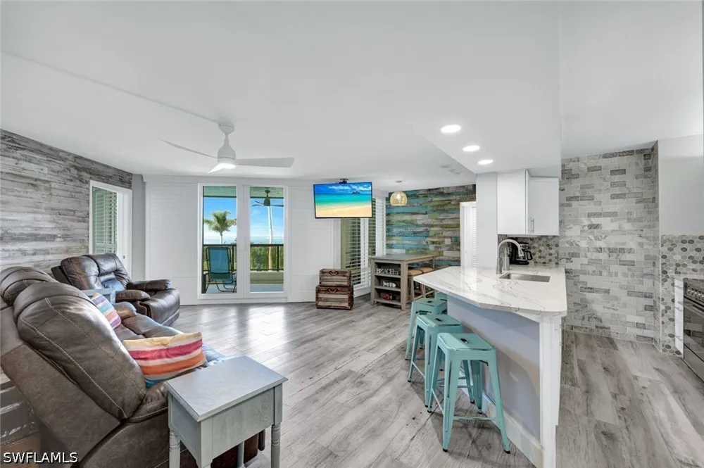 S Collier Boulevard #103 Marco Island, FL 34145