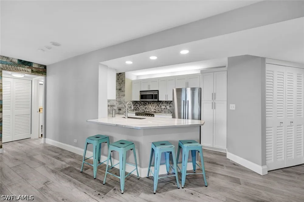 S Collier Boulevard #103 Marco Island, FL 34145