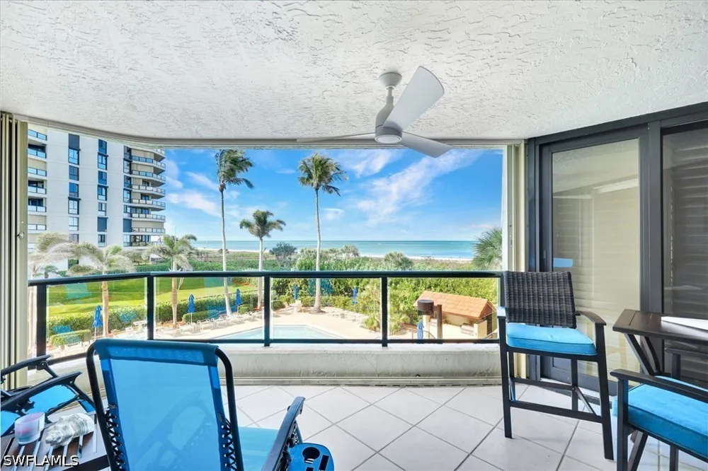 S Collier Boulevard #103 Marco Island, FL 34145