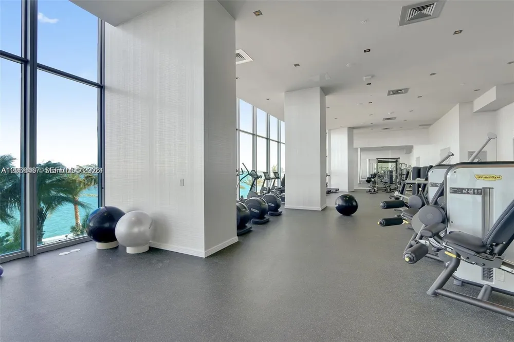 2900 NE 7th Ave #809 Miami, FL 33137