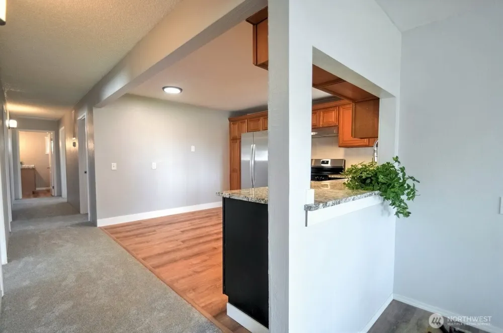 327 Eklund Avenue Hoquiam, WA 98550