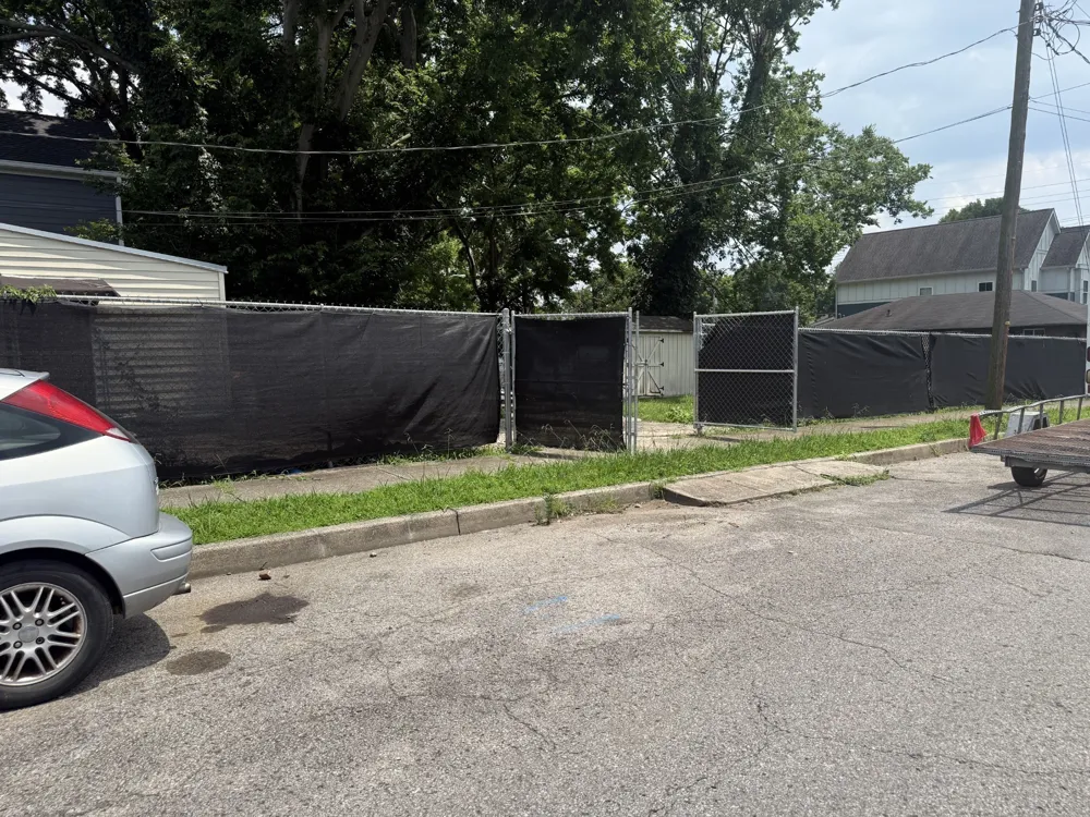 13 Perkins St Nashville, TN 37210