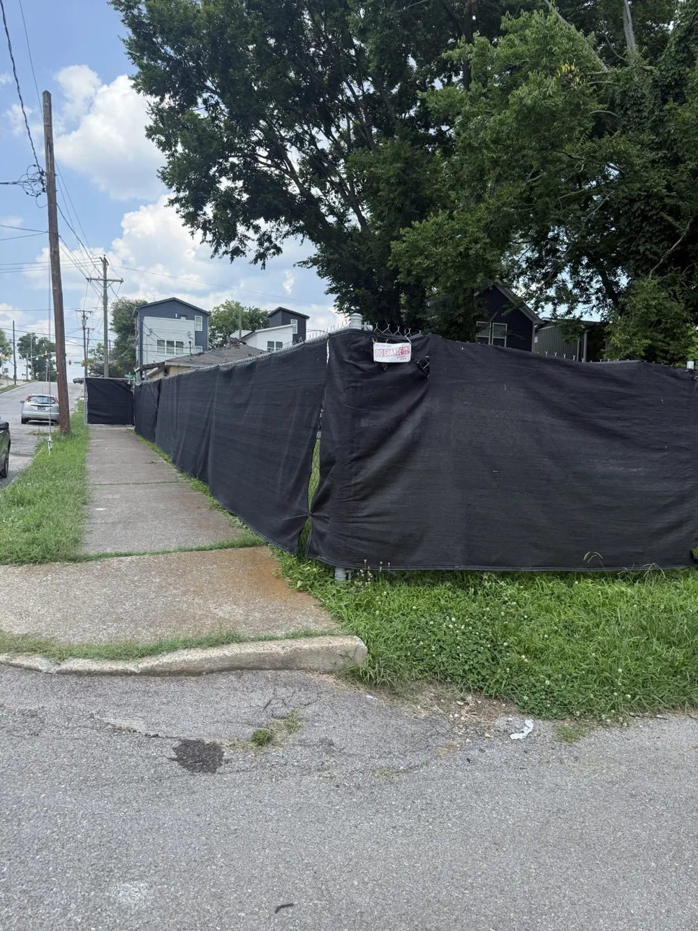13 Perkins St Nashville, TN 37210