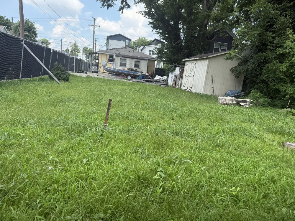 13 Perkins St Nashville, TN 37210