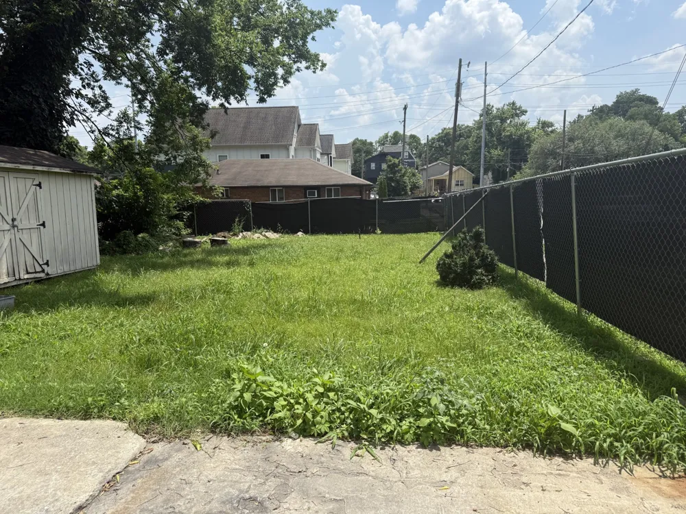 13 Perkins St Nashville, TN 37210