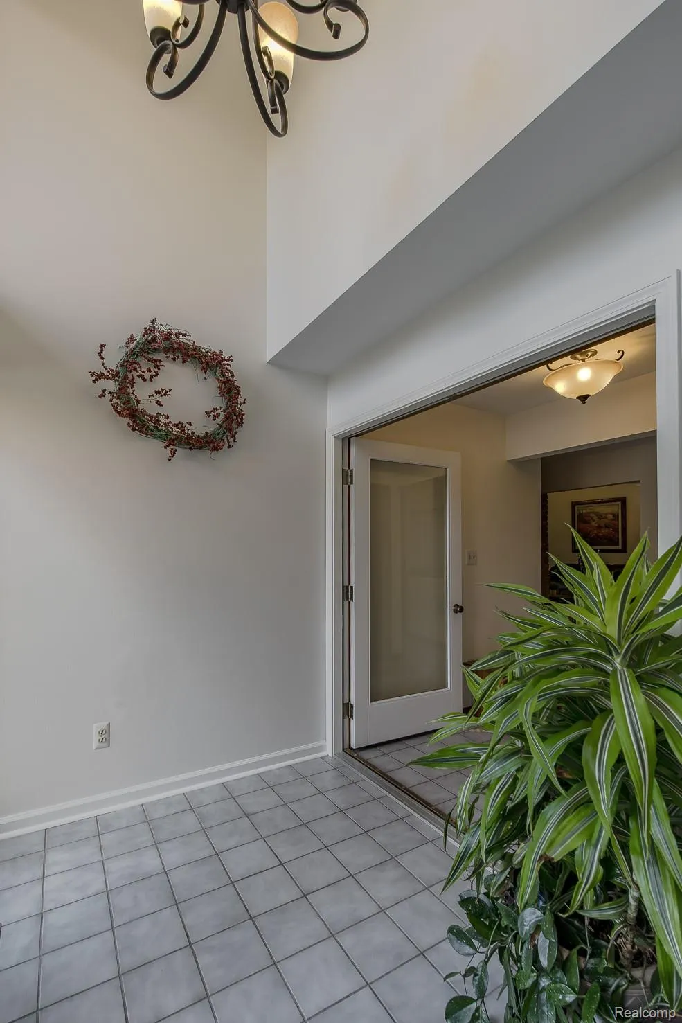 7880 Deerhill Drive Independence Charter Township, MI 48346