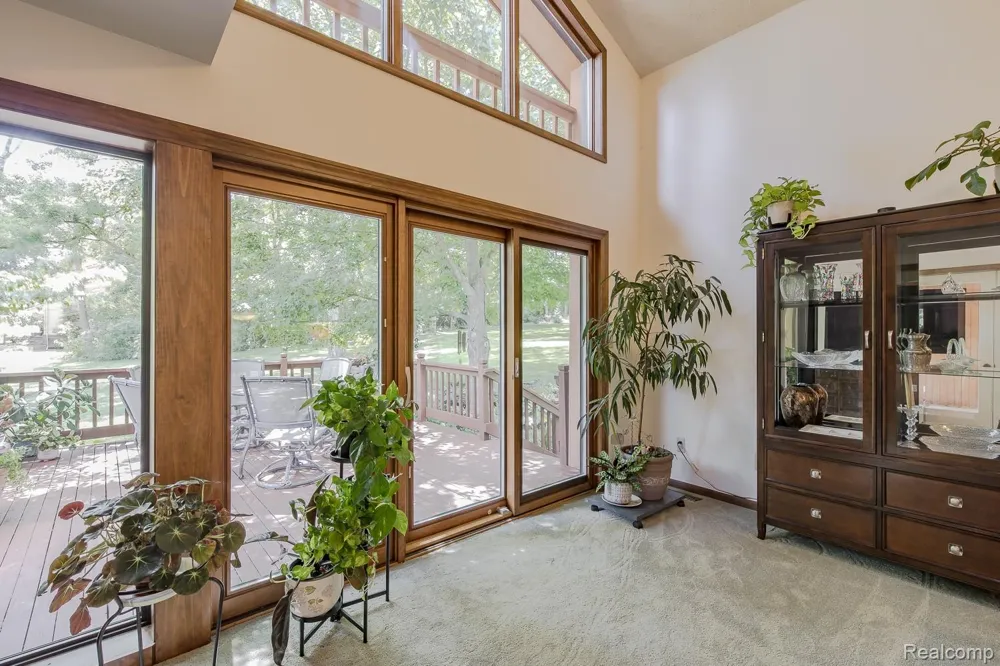 7880 Deerhill Drive Independence Charter Township, MI 48346