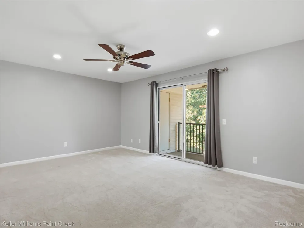 42630 Plymouth Hollow Drive #17 Plymouth Charter Township, MI 48170