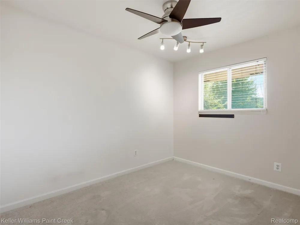 42630 Plymouth Hollow Drive #17 Plymouth Charter Township, MI 48170