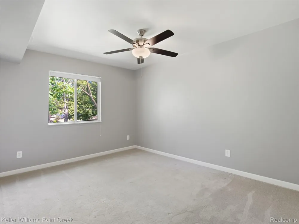42630 Plymouth Hollow Drive #17 Plymouth Charter Township, MI 48170
