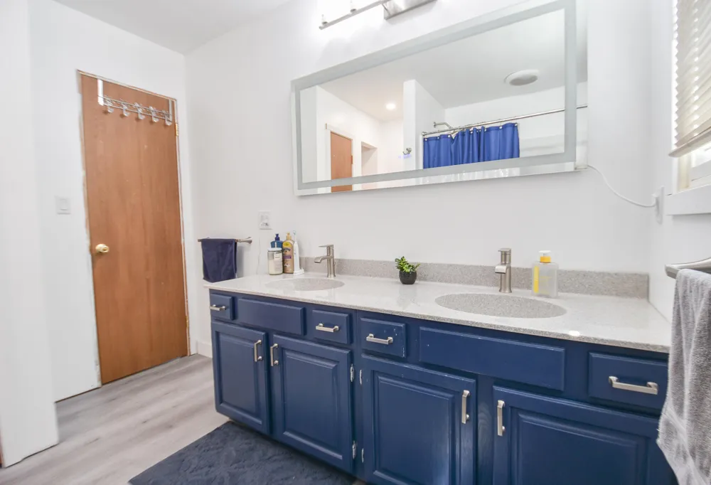 536 Schaeffer Drive Coldwater City, MI 49036