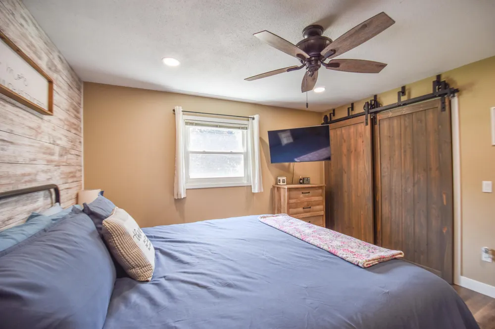 536 Schaeffer Drive Coldwater City, MI 49036