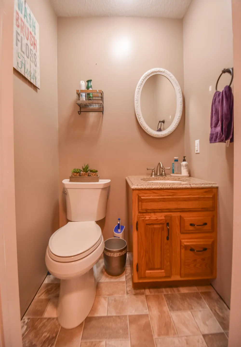 536 Schaeffer Drive Coldwater City, MI 49036