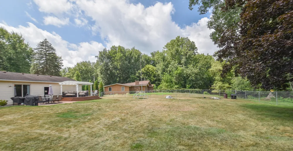 536 Schaeffer Drive Coldwater City, MI 49036