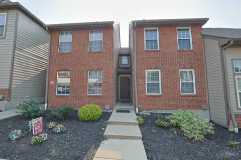 10555 Montgomery Road #35