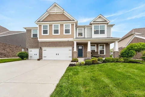 8101 Taffy Drive