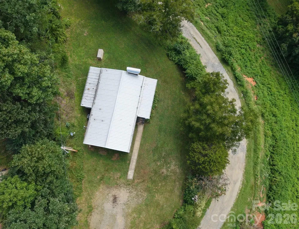 27 Lela Lane #4A Alexander, NC 28701
